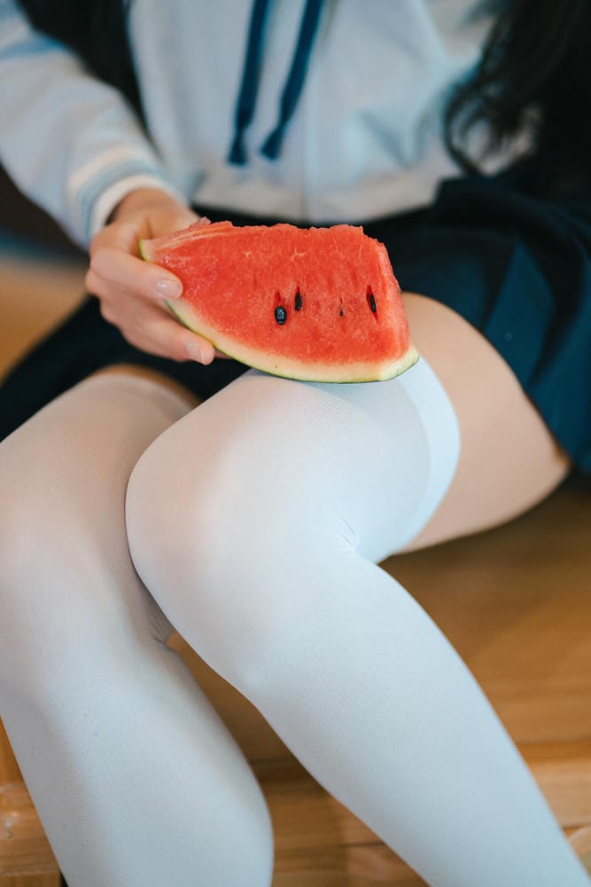吃了个迟 - 夏日呓语 (白丝) 1 (124).jpg